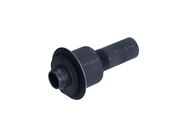 MAXGEAR Uloženie tela nápravy 72-4953 1