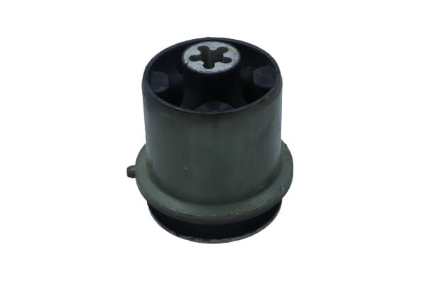 MAXGEAR Uloženie tela nápravy 72-4956 1