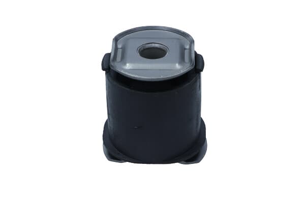 MAXGEAR Uloženie tela nápravy 72-4957 1