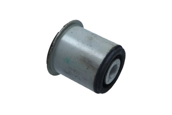 MAXGEAR Uloženie tela nápravy 72-4959 1