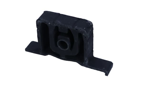 MAXGEAR Držiak výfukového systému 72-4961 1