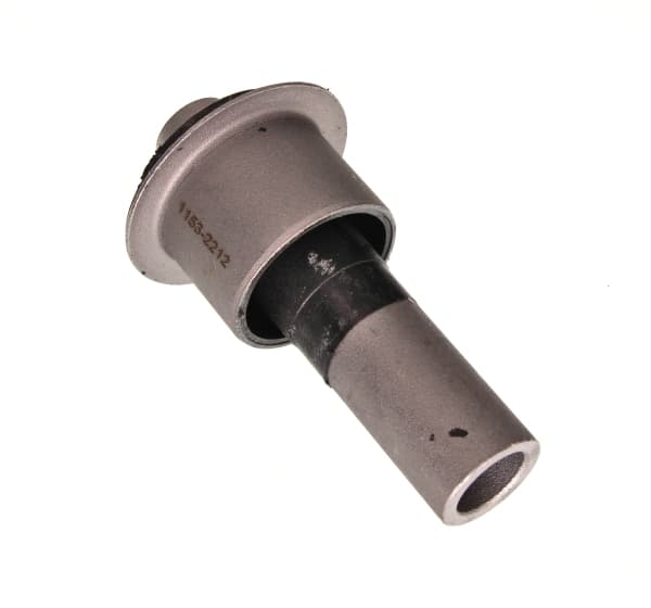 MAXGEAR Uloženie tela nápravy 72-4975 1