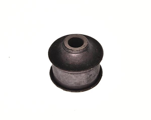 MAXGEAR Puzdro, tlmič 72-4979 1