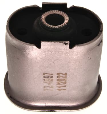 MAXGEAR Ložiskové puzdro listovej pružiny 72-4997 1