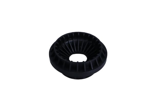 MAXGEAR Uchytenie pružiny 725235 1