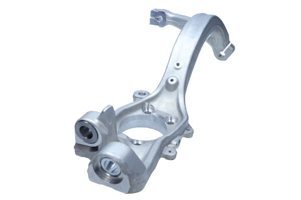 MAXGEAR Čap nápravy zavesenia kolies 72-5373 1