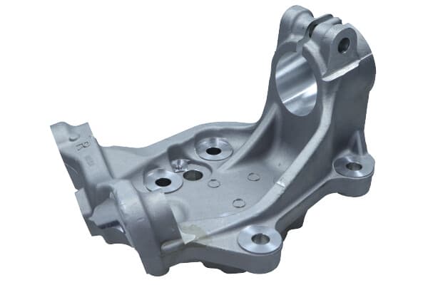 MAXGEAR Čap nápravy zavesenia kolies 72-5418 1