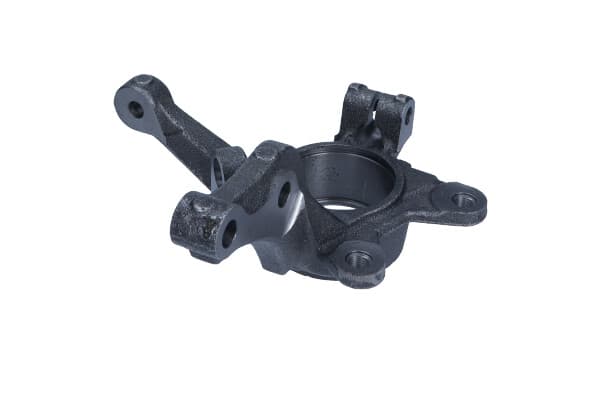MAXGEAR Čap nápravy zavesenia kolies 72-5438 1