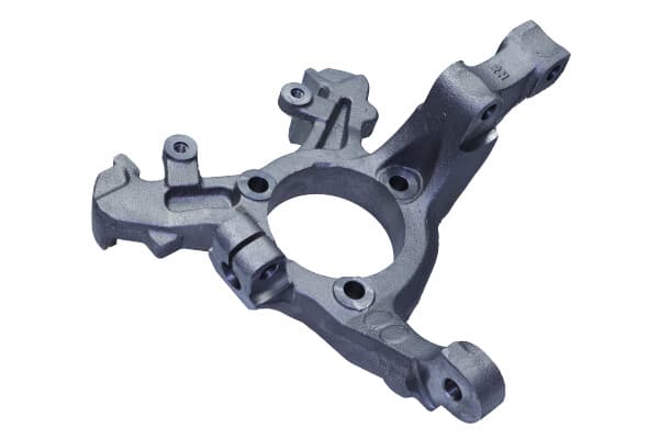 MAXGEAR Čap nápravy zavesenia kolies 72-5470 1
