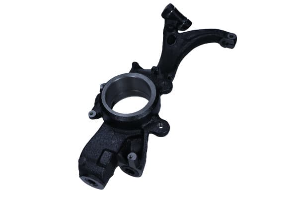 MAXGEAR Čap nápravy zavesenia kolies 72-5518 1