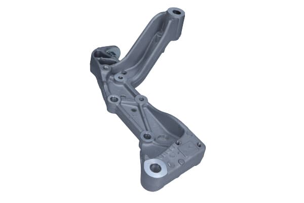 MAXGEAR Držiak uloženia priečneho závesného ramena 72-5617 1