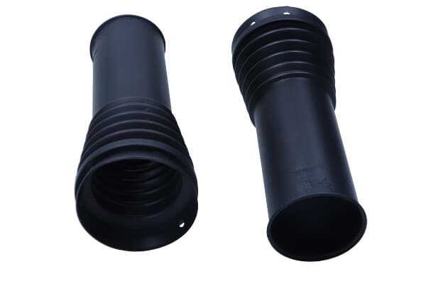 MAXGEAR Ochranný kryt/manžeta tlmiča pérovania 72-5636 1