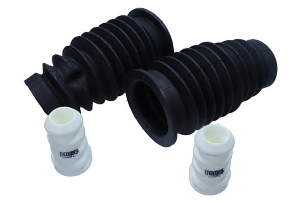 MAXGEAR Ochranná sada tlmiča proti prachu 72-5658 1