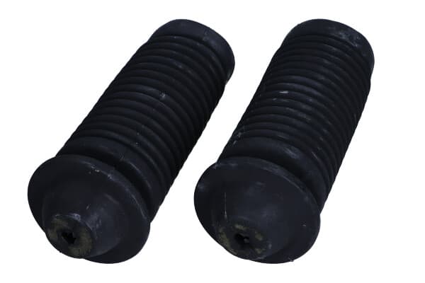 MAXGEAR Ochranná sada tlmiča proti prachu 72-5665 1