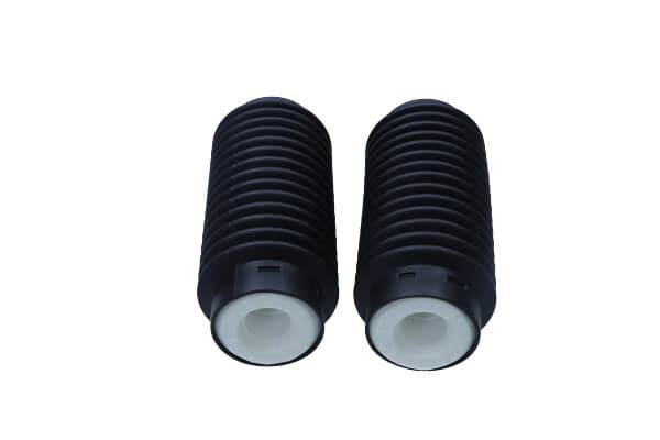 MAXGEAR Ochranná sada tlmiča proti prachu 72-5669 1