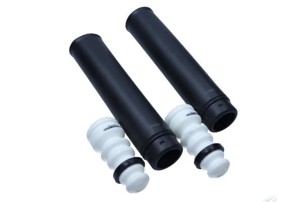 MAXGEAR Ochranná sada tlmiča proti prachu 72-5671 1