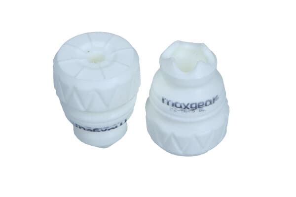 MAXGEAR Doraz odpruženia 72-5675 1