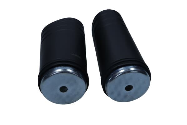 MAXGEAR Ochranná sada tlmiča proti prachu 72-5676 1