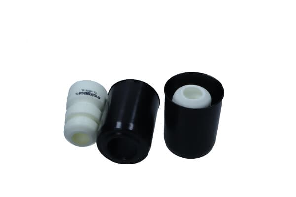 MAXGEAR Ochranná sada tlmiča proti prachu 72-5678 1