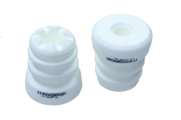 MAXGEAR Doraz odpruženia 72-5680 1