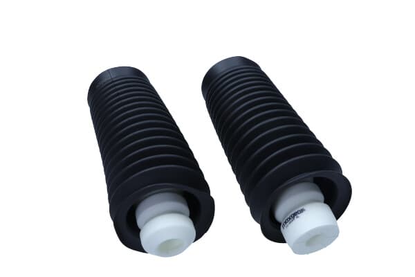 MAXGEAR Ochranná sada tlmiča proti prachu 72-5689 1