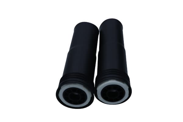 MAXGEAR Ochranná sada tlmiča proti prachu 72-5691 1