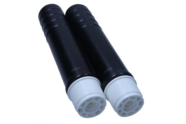 MAXGEAR Ochranná sada tlmiča proti prachu 72-5706 1