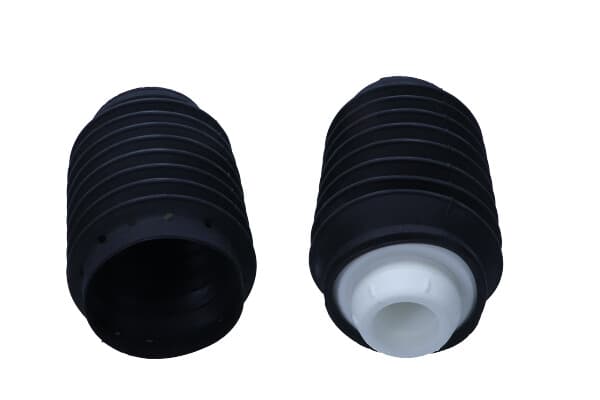 MAXGEAR Ochranná sada tlmiča proti prachu 72-5707 1