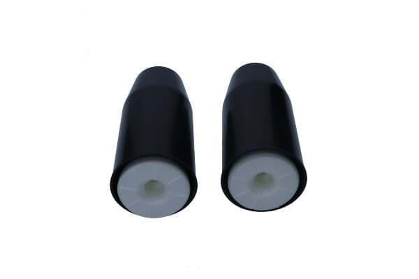 MAXGEAR Ochranná sada tlmiča proti prachu 72-5710 1