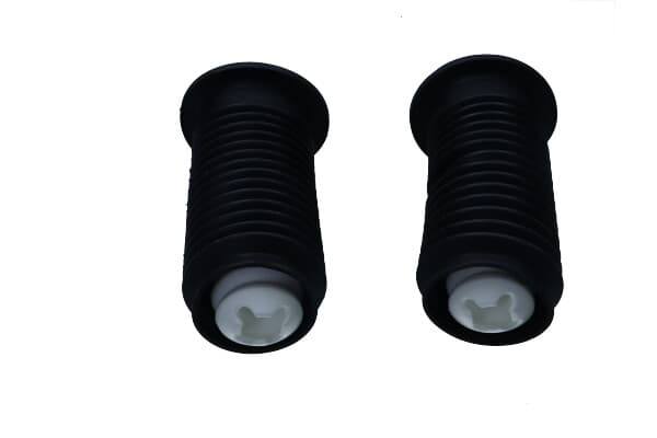 MAXGEAR Ochranná sada tlmiča proti prachu 72-5712 1