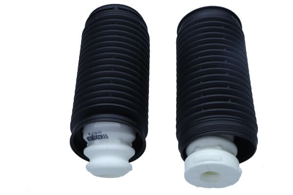 MAXGEAR Ochranná sada tlmiča proti prachu 72-5717 1