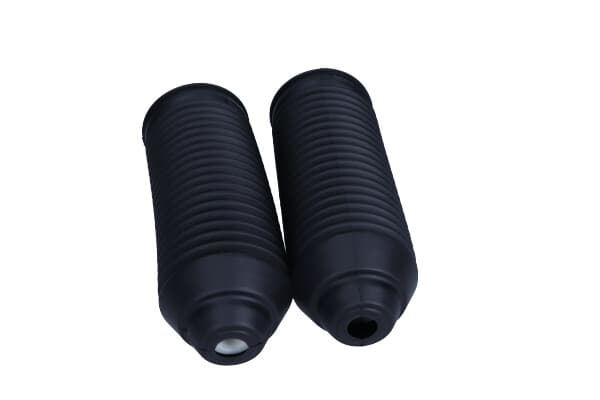 MAXGEAR Ochranná sada tlmiča proti prachu 72-5720 1