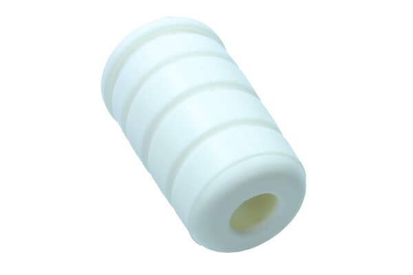 MAXGEAR Doraz odpruženia 72-5847 1