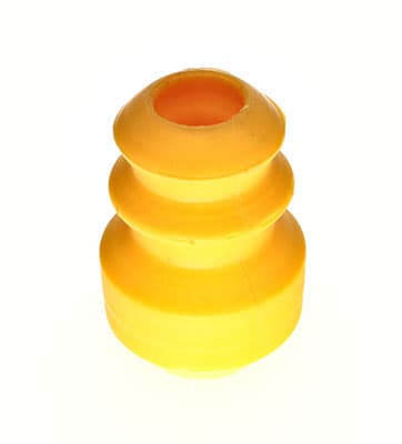 MAXGEAR Doraz odpruženia 72-5853 1