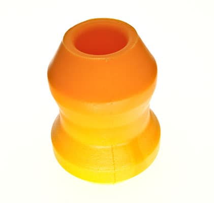 MAXGEAR Doraz odpruženia 72-5868 1