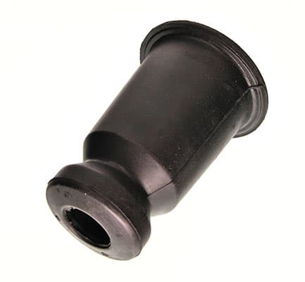 MAXGEAR Doraz odpruženia 72-5871 1