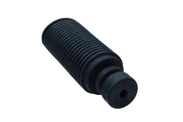 MAXGEAR Ochranná sada tlmiča proti prachu 72-5874 1