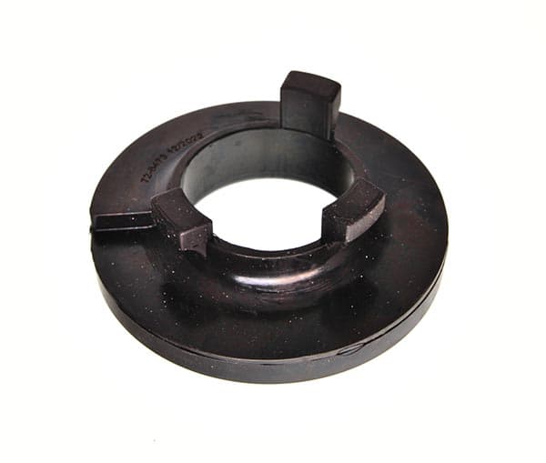 MAXGEAR Tanier pružiny 72-6473 1