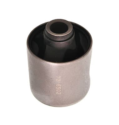 MAXGEAR Uloženie tela nápravy 72-6502 1