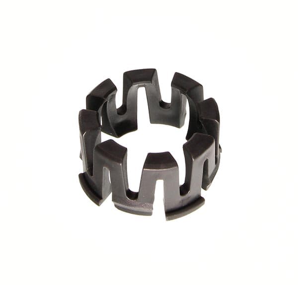 MAXGEAR Puzdro radiacej tyče 72-6509 1