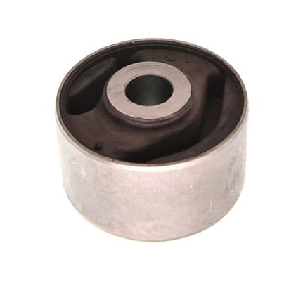 MAXGEAR Uloženie, diferenciál 72-6518 1