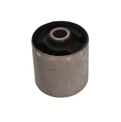 MAXGEAR Uloženie, diferenciál 72-6555 1