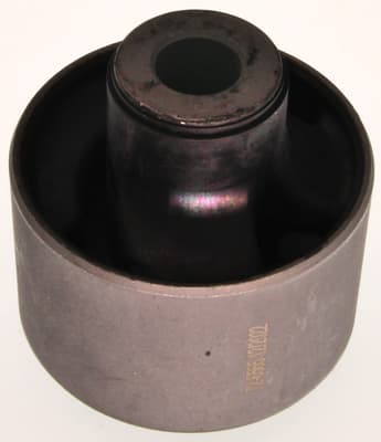 MAXGEAR Uloženie, diferenciál 72-6565 1