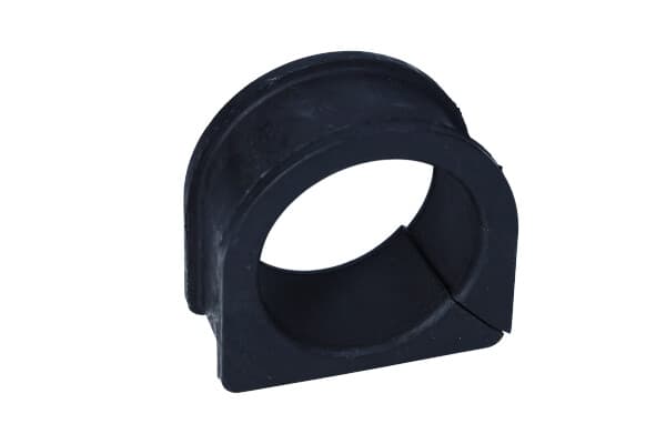 MAXGEAR Uloženie prevodovky riadenia 72-6572 1
