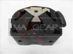 MAXGEAR Uloženie motora 760019 1