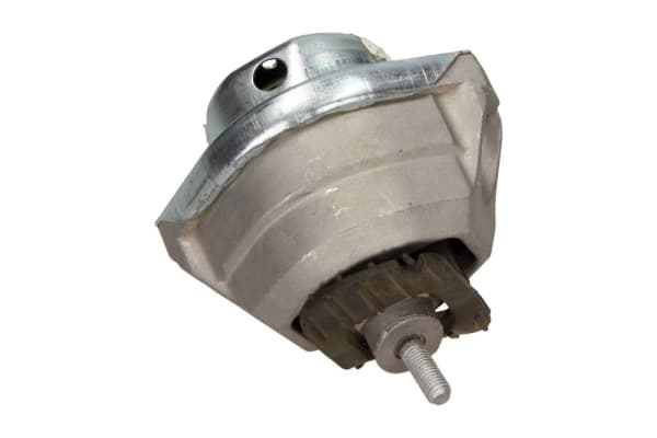 MAXGEAR Uloženie motora 760234 1
