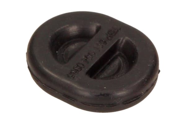 MAXGEAR Držiak obalu vzduchového filtra 760243 1
