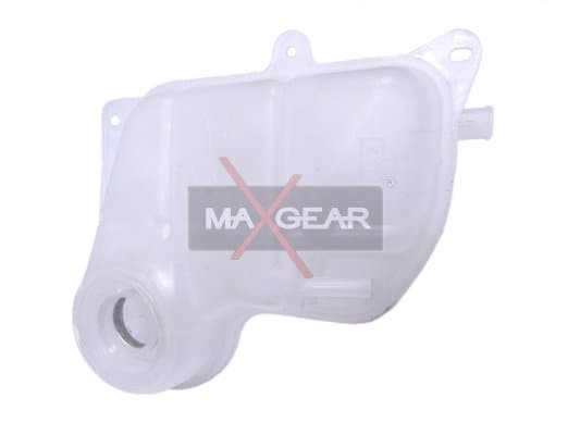 MAXGEAR Vyrovnávacia nádobka chladiacej kvapaliny 770014 1