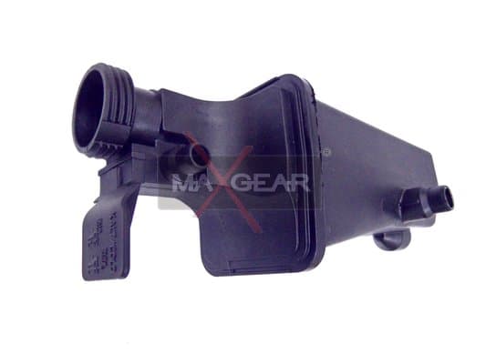 MAXGEAR Vyrovnávacia nádobka chladiacej kvapaliny 770021 1