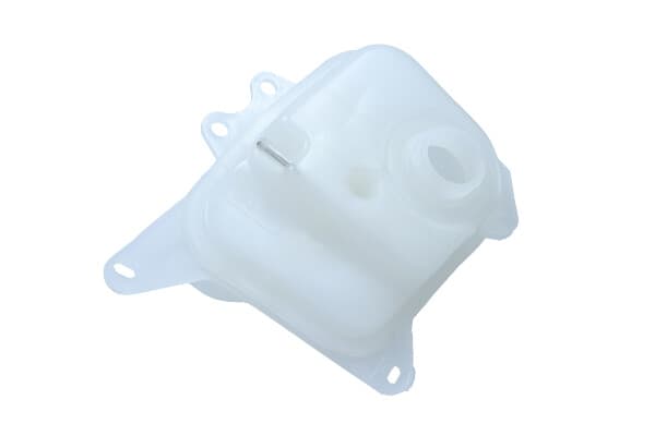 MAXGEAR Vyrovnávacia nádobka chladiacej kvapaliny 770036 1
